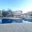 1 bedroom apartment for sale pyla larnaca 7637718 thumbnail 15290928