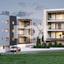 1 bedroom apartment for sale pyrgos limassol limassol 1868718 thumbnail 6896429
