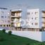 1 bedroom apartment for sale pyrgos limassol limassol 1868718 thumbnail 6896430