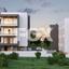 1 bedroom apartment for sale pyrgos limassol limassol 1868718 thumbnail 6896431
