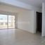 1 bedroom apartment for sale tersefanou larnaca 8869718 thumbnail 17208718