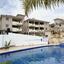 1 bedroom apartment for sale tersefanou larnaca 8869718 thumbnail 17208724