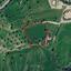 4406 SQM Land for sale in Alaminos, Larnaca thumbnail 15906748