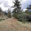 2676 SQM Land for sale in Gourri, Nicosia thumbnail 16333517
