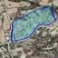 24494 SQM Plot for sale in Monagroulli, Limassol thumbnail 16446010