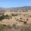27523 SQM Land for sale in Monagroulli, Limassol thumbnail 16552966