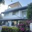 4 Bedroom Detached house for sale in Pyrgos Limassol, Limassol thumbnail 16790001