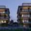 2 Bedroom Apartment for sale in Ypsonas, Limassol thumbnail 16798072