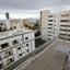 2 bedroom apartment for rent agioi omologitai nicosia 1491718 thumbnail 15533502