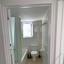 2 bedroom apartment for rent agioi omologitai nicosia 1491718 thumbnail 15533503