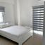 2 bedroom apartment for rent agioi omologitai nicosia 1491718 thumbnail 15533504