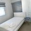 2 bedroom apartment for rent agioi omologitai nicosia 1491718 thumbnail 15533505