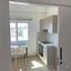 2 bedroom apartment for rent agioi omologitai nicosia 1491718 thumbnail 15533506