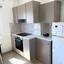 2 bedroom apartment for rent agioi omologitai nicosia 1491718 thumbnail 15533507