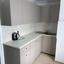 2 bedroom apartment for rent agioi omologitai nicosia 1491718 thumbnail 15533508