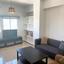 2 bedroom apartment for rent agioi omologitai nicosia 1491718 thumbnail 15533509