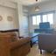 2 bedroom apartment for rent agioi omologitai nicosia 1491718 thumbnail 15533510