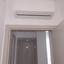 2 bedroom apartment for rent dasoupoli nicosia 1517718 thumbnail 15280211