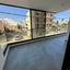 2 bedroom apartment for rent dasoupoli nicosia 1517718 thumbnail 15280212