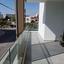 2 bedroom apartment for rent dasoupoli nicosia 1517718 thumbnail 15280213