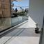 2 bedroom apartment for rent dasoupoli nicosia 1517718 thumbnail 15280214