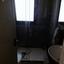2 bedroom apartment for rent dasoupoli nicosia 1517718 thumbnail 15280215