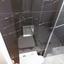 2 bedroom apartment for rent dasoupoli nicosia 1517718 thumbnail 15280216