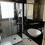 2 bedroom apartment for rent dasoupoli nicosia 1517718 thumbnail 15280217