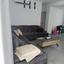 2 bedroom apartment for rent dasoupoli nicosia 1517718 thumbnail 15280221