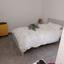 2 bedroom apartment for rent dasoupoli nicosia 1517718 thumbnail 15280223