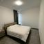 2 bedroom apartment for rent dasoupoli nicosia 1517718 thumbnail 15280226