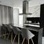 2 bedroom apartment for rent dasoupoli nicosia 1517718 thumbnail 15280229