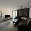 2 bedroom apartment for rent dasoupoli nicosia 1517718 thumbnail 15280231
