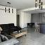 2 bedroom apartment for rent dasoupoli nicosia 1517718 thumbnail 15280234