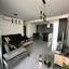 2 bedroom apartment for rent dasoupoli nicosia 1517718 thumbnail 15280236