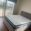 2 bedroom apartment for rent kato polemidia limassol 8926718 thumbnail 17623846