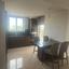 2 bedroom apartment for rent kato polemidia limassol 8926718 thumbnail 17623847