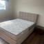 2 bedroom apartment for rent kato polemidia limassol 8926718 thumbnail 17623848