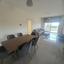 2 bedroom apartment for rent kato polemidia limassol 8926718 thumbnail 17623849