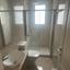 2 bedroom apartment for rent kato polemidia limassol 8926718 thumbnail 17623850