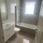 2 bedroom apartment for rent kato polemidia limassol 8926718 thumbnail 17623851