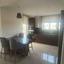 2 bedroom apartment for rent kato polemidia limassol 8926718 thumbnail 17623852