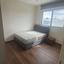 2 bedroom apartment for rent kato polemidia limassol 8926718 thumbnail 17623853