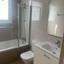 2 bedroom apartment for rent kato polemidia limassol 8926718 thumbnail 17623854