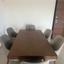 2 bedroom apartment for rent kato polemidia limassol 8926718 thumbnail 17623855