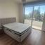 2 bedroom apartment for rent kato polemidia limassol 8926718 thumbnail 17623856