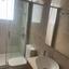 2 bedroom apartment for rent kato polemidia limassol 8926718 thumbnail 17623857