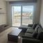 2 bedroom apartment for rent kato polemidia limassol 8926718 thumbnail 17623858