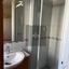 2 bedroom apartment for rent lykavitos nicosia 8083718 thumbnail 15146397
