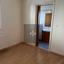 2 bedroom apartment for rent lykavitos nicosia 8083718 thumbnail 15146398